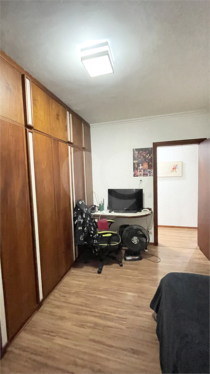 Apartamento Residencial Vila Pauliceia
