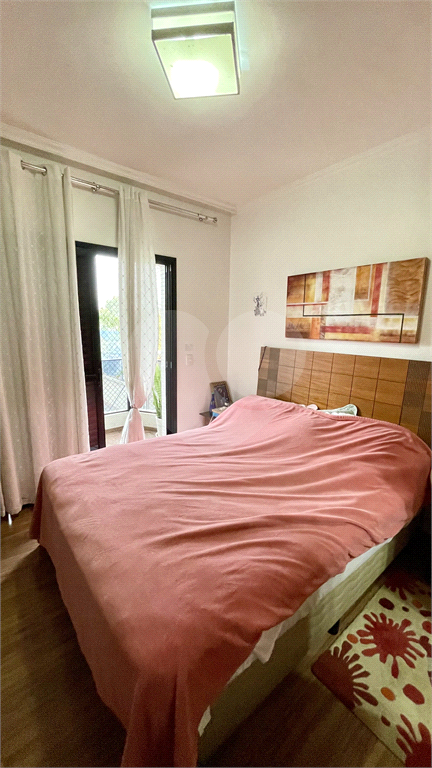 Apartamento Residencial Vila Pauliceia