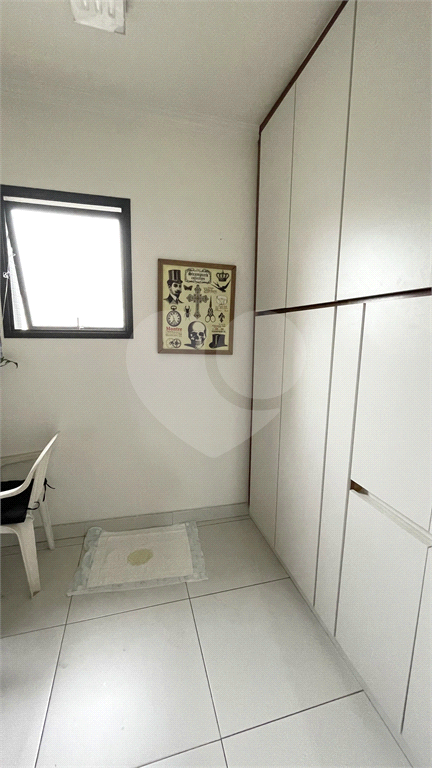 Apartamento Residencial Vila Pauliceia