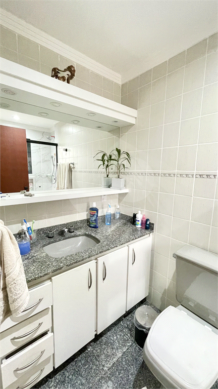 Apartamento Residencial Vila Pauliceia