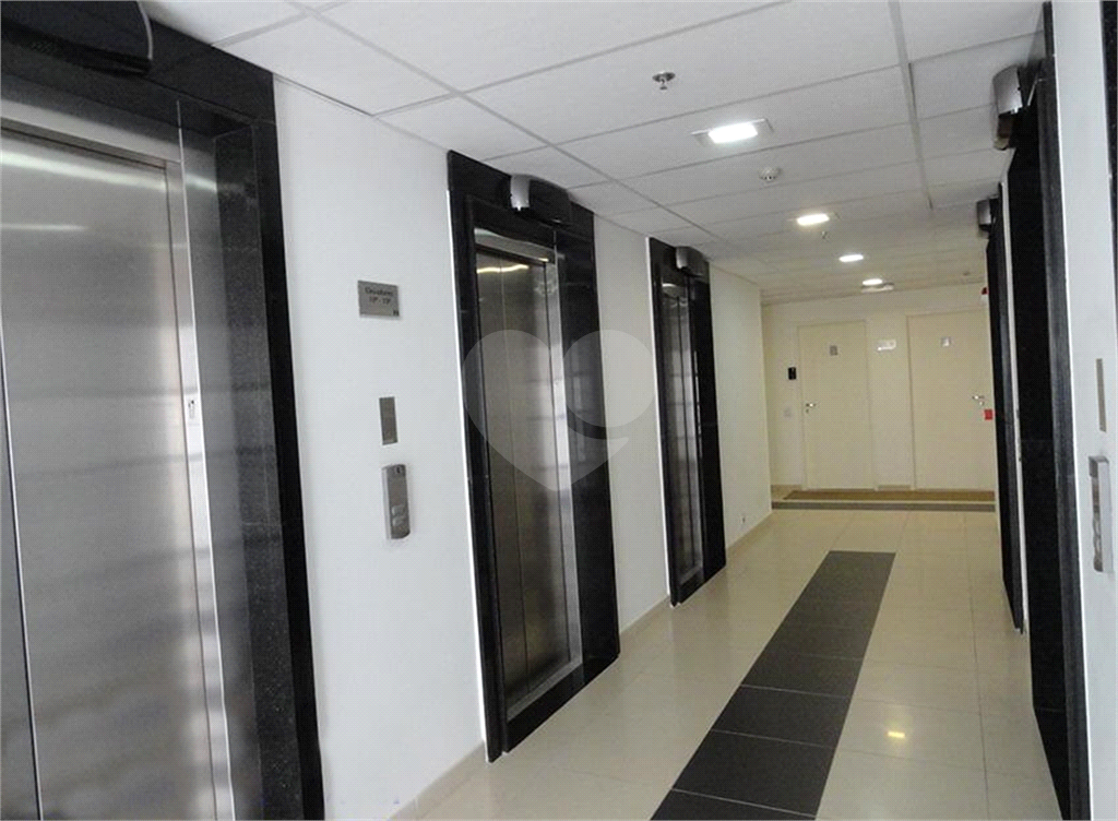 Sala comercial unificadas com a metragem de 87,21 metros quadrados. 8 minutos do Metrô