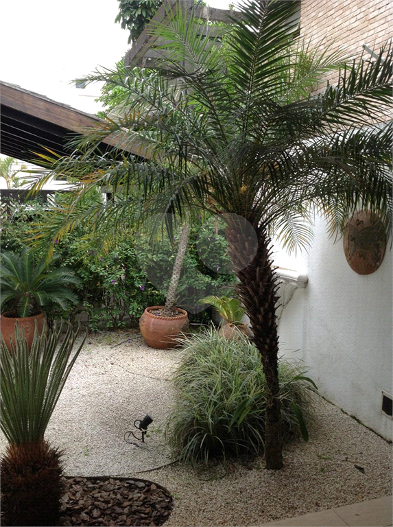 Casa Enseada - 200m da praia