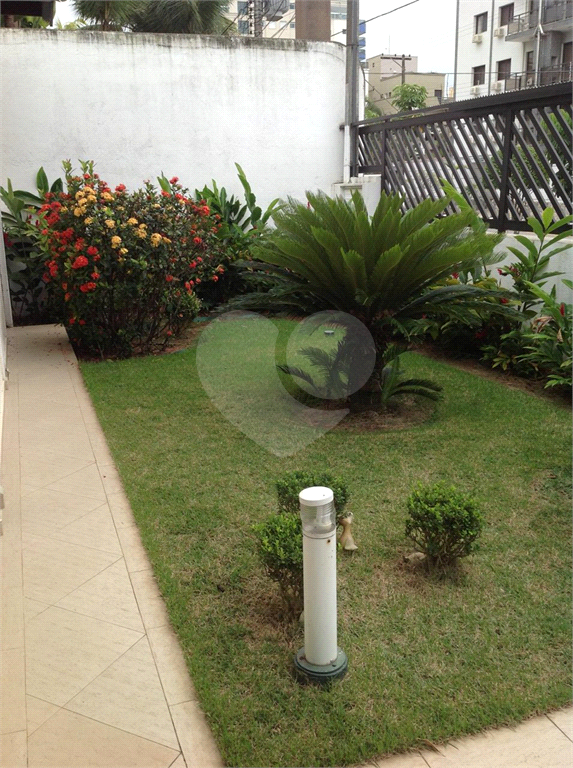 Casa Enseada - 200m da praia