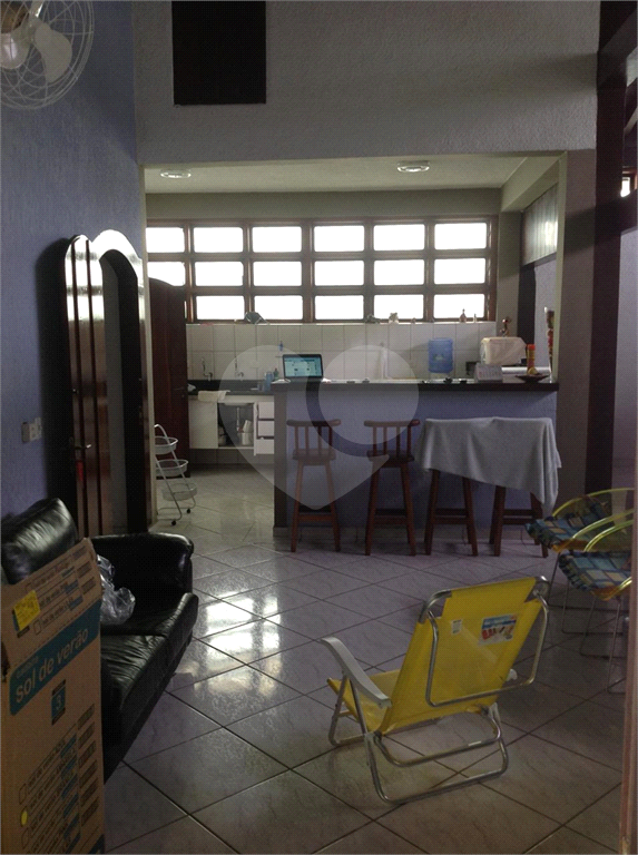 Casa Enseada - 200m da praia