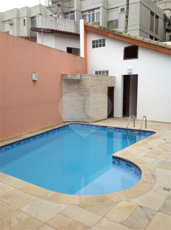 Casa Enseada - 200m da praia