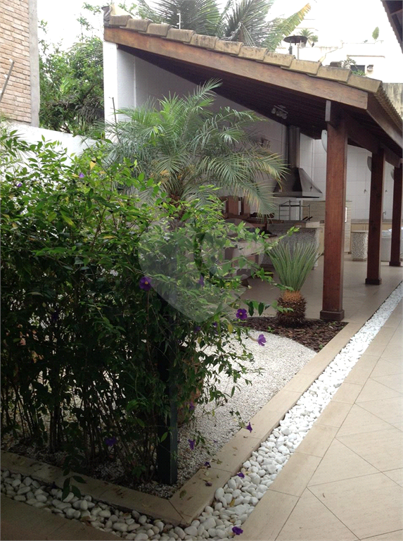 Casa Enseada - 200m da praia