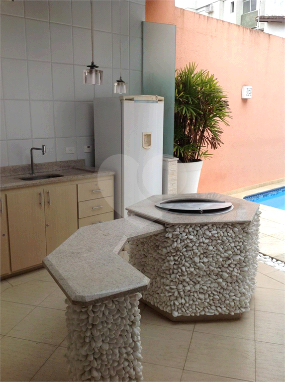 Casa Enseada - 200m da praia