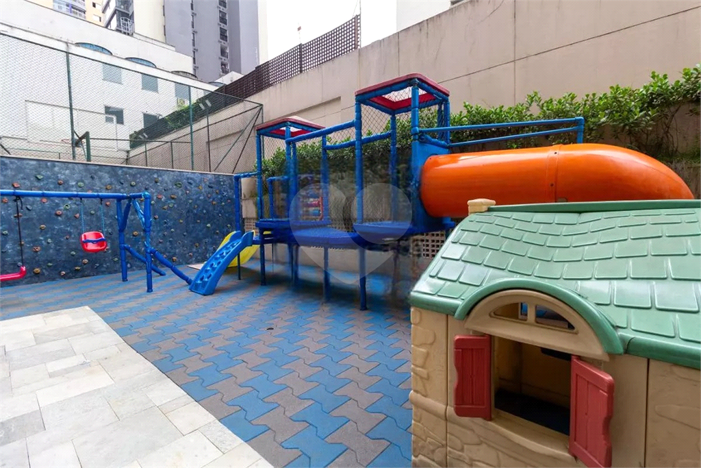Apartamento Perdizes