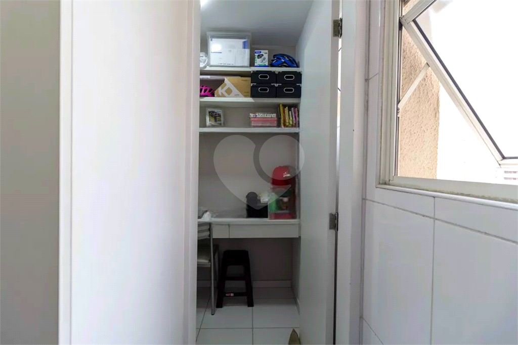 Apartamento Perdizes