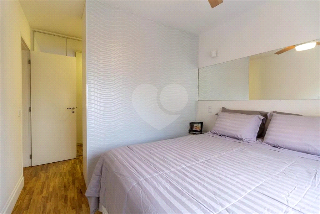Apartamento Perdizes