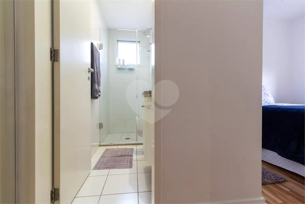 Apartamento Perdizes