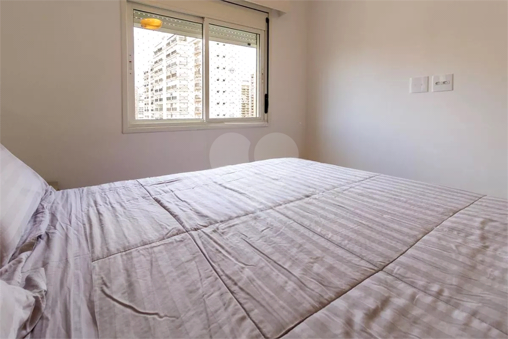 Apartamento Perdizes
