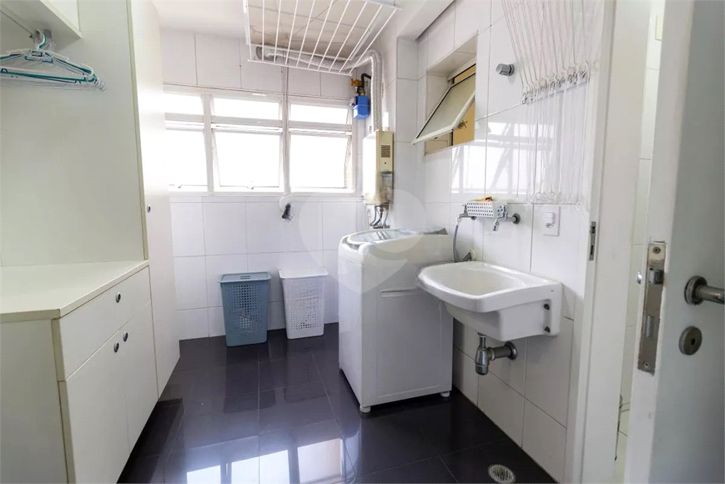 Apartamento Perdizes