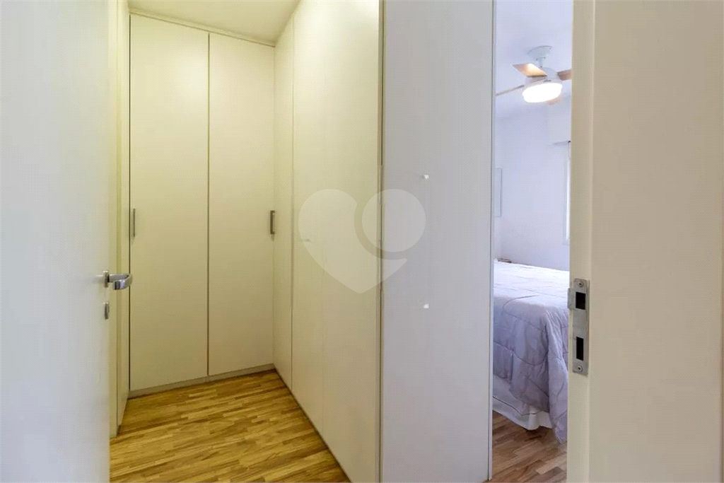 Apartamento Perdizes