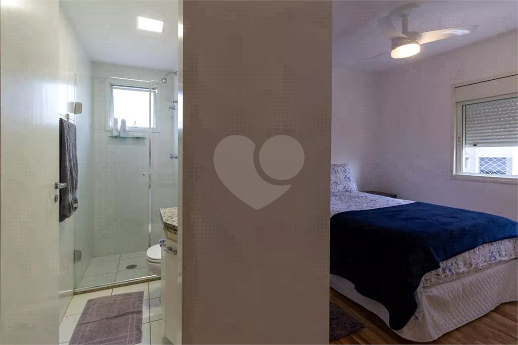 Apartamento Perdizes