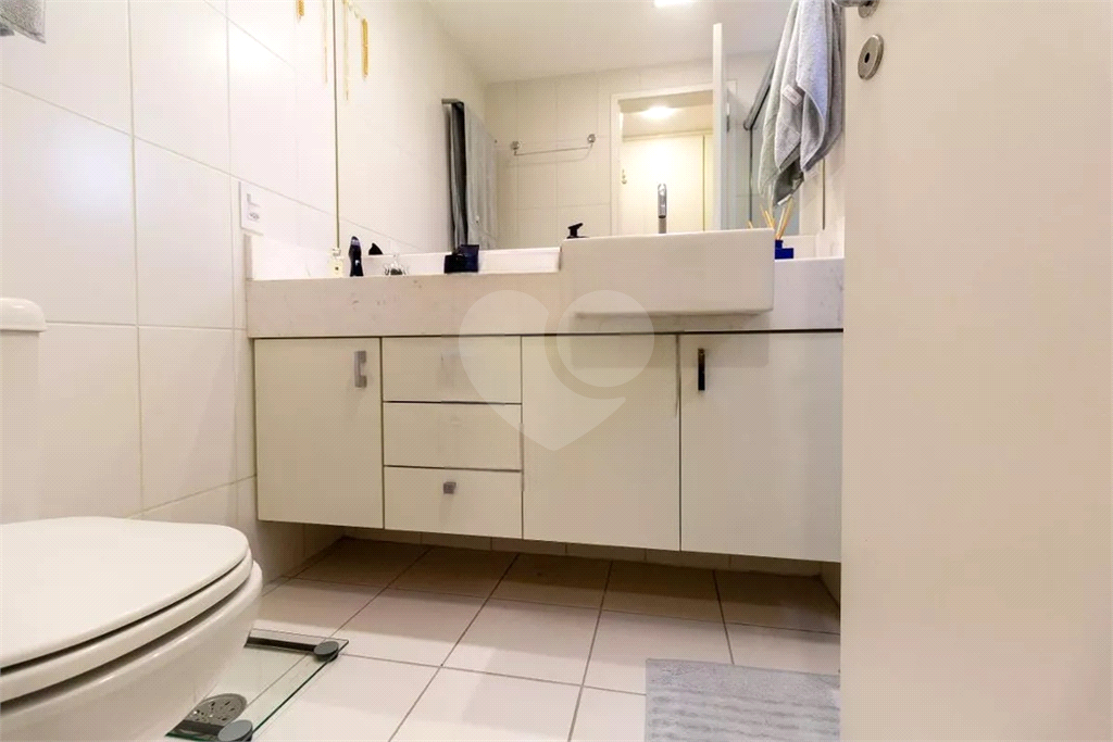 Apartamento Perdizes