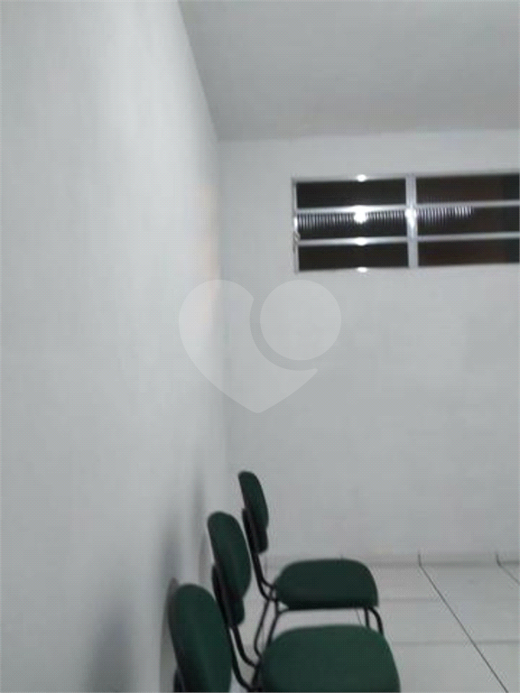 Sobrado em Instituto De Previdência