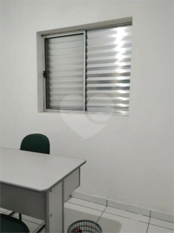 Sobrado em Instituto De Previdência