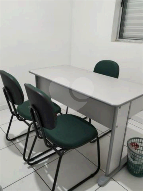 Sobrado em Instituto De Previdência
