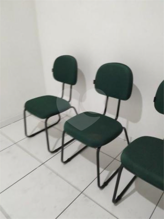 Sobrado em Instituto De Previdência