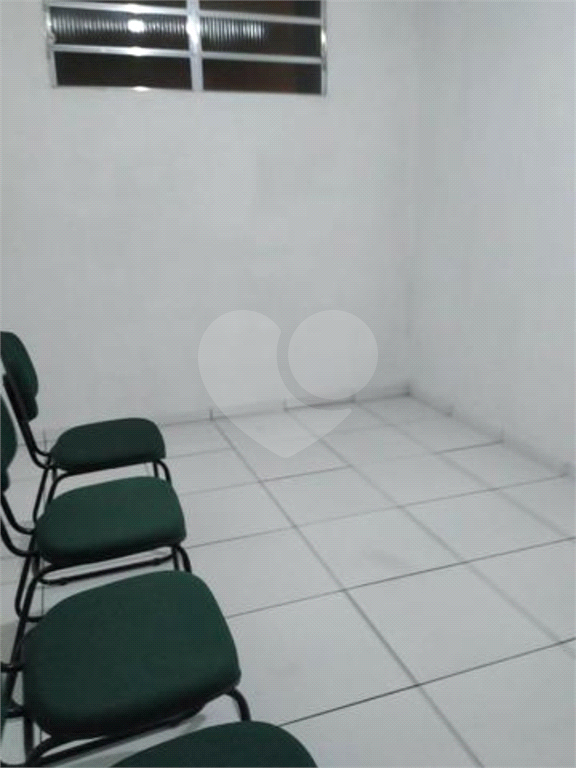 Sobrado em Instituto De Previdência