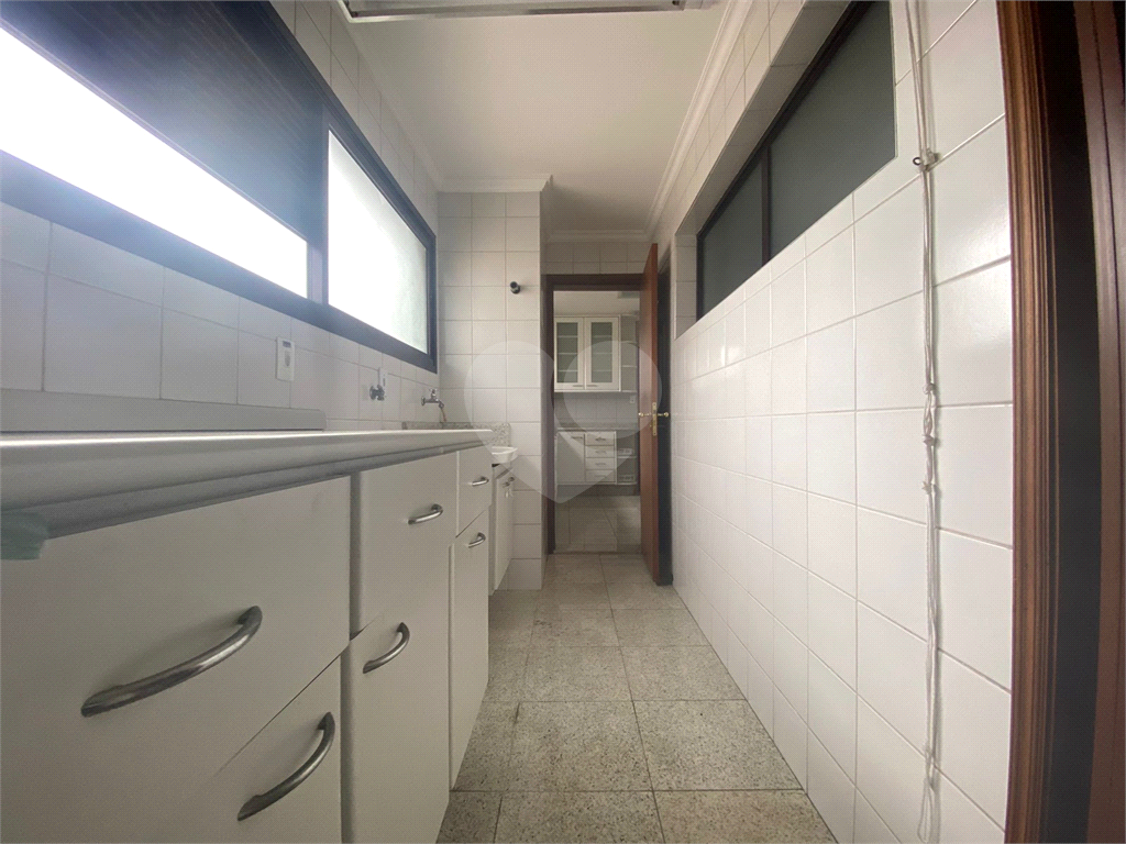 Apartamento para venda em Santana  com 157m² 