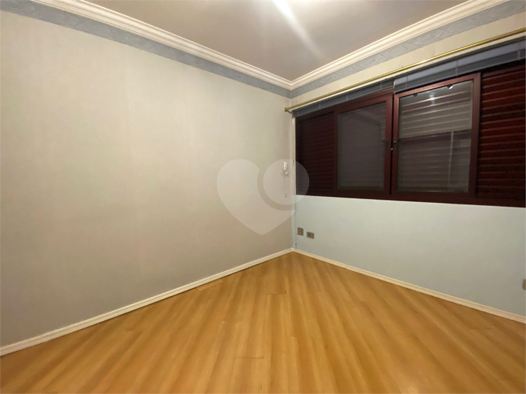 Apartamento para venda em Santana  com 157m² 