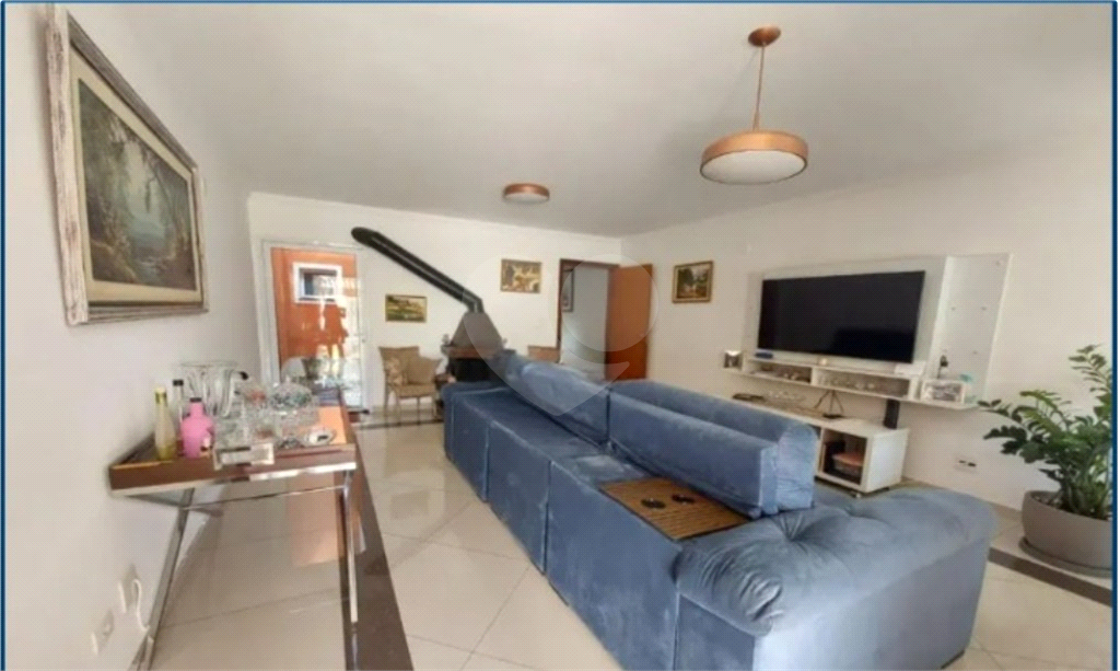 Incrível sobrado no jardim França todo reformado! Oportunidade!!!
