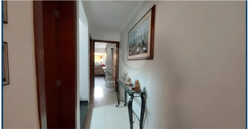 Incrível sobrado no jardim França todo reformado! Oportunidade!!!