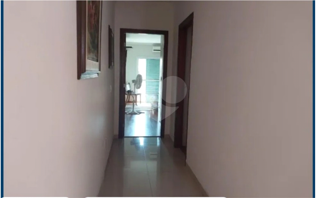 Incrível sobrado no jardim França todo reformado! Oportunidade!!!