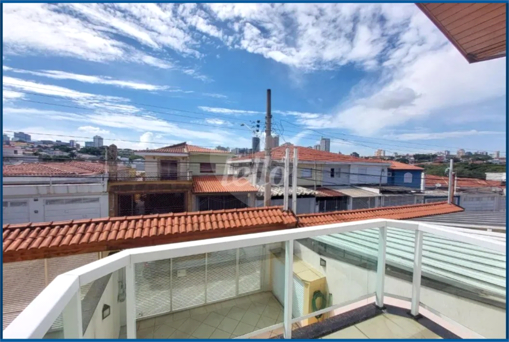 Incrível sobrado no jardim França todo reformado! Oportunidade!!!