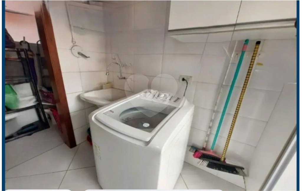 Incrível sobrado no jardim França todo reformado! Oportunidade!!!