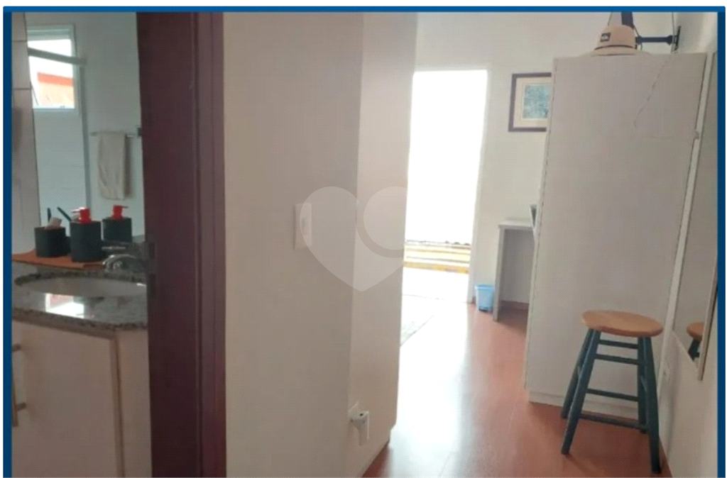 Incrível sobrado no jardim França todo reformado! Oportunidade!!!
