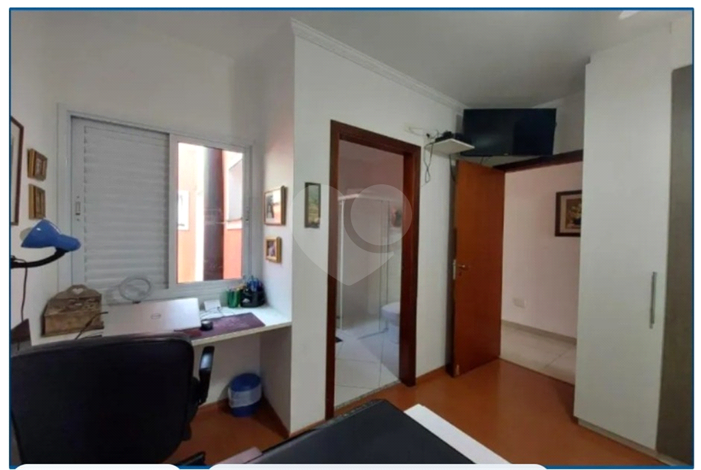 Incrível sobrado no jardim França todo reformado! Oportunidade!!!