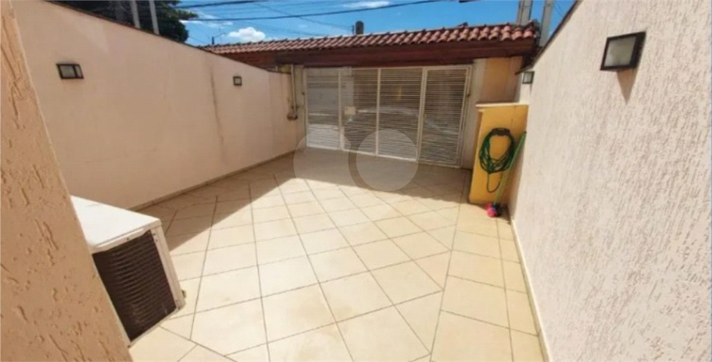 Incrível sobrado no jardim França todo reformado! Oportunidade!!!