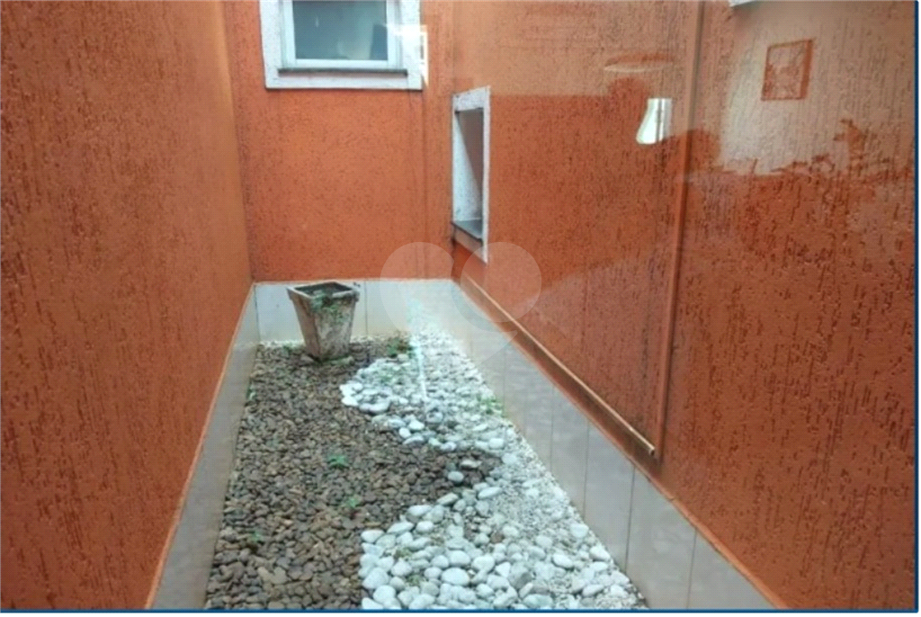 Incrível sobrado no jardim França todo reformado! Oportunidade!!!