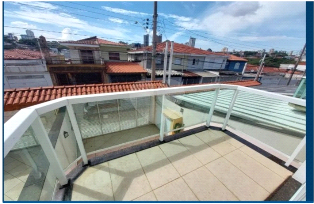 Incrível sobrado no jardim França todo reformado! Oportunidade!!!