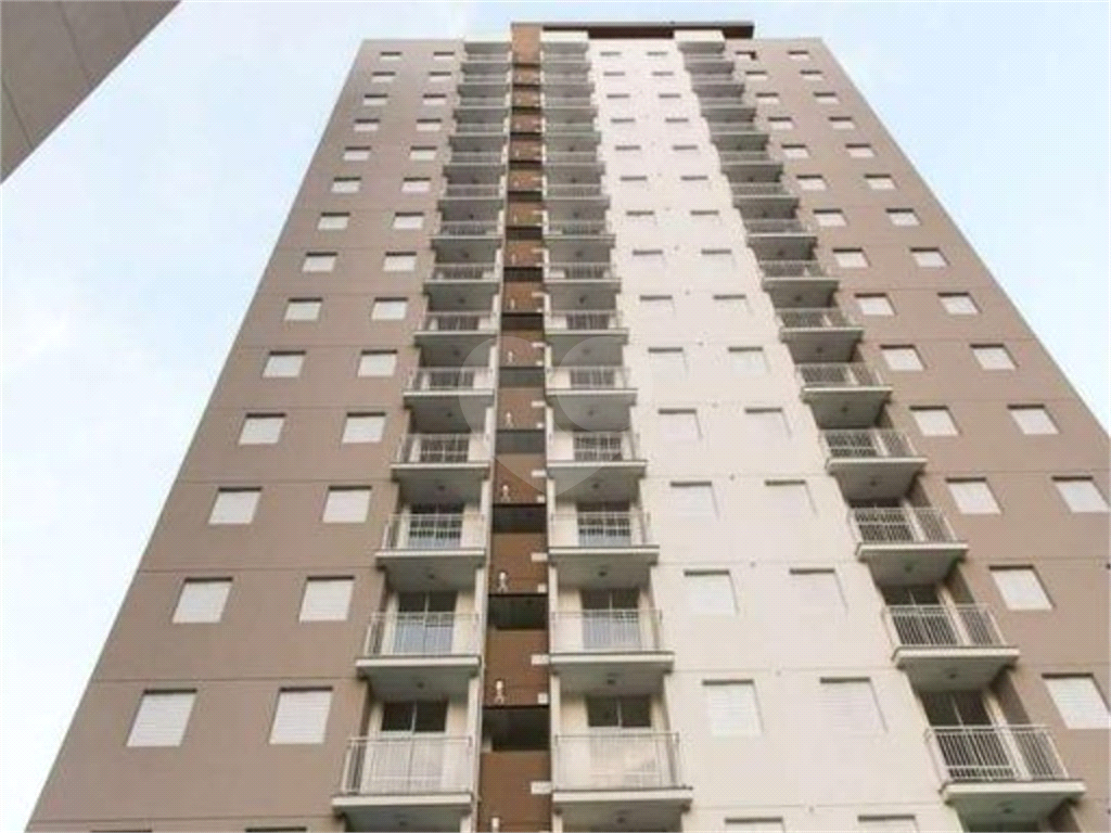 Apartamento em Jardim Belaura
