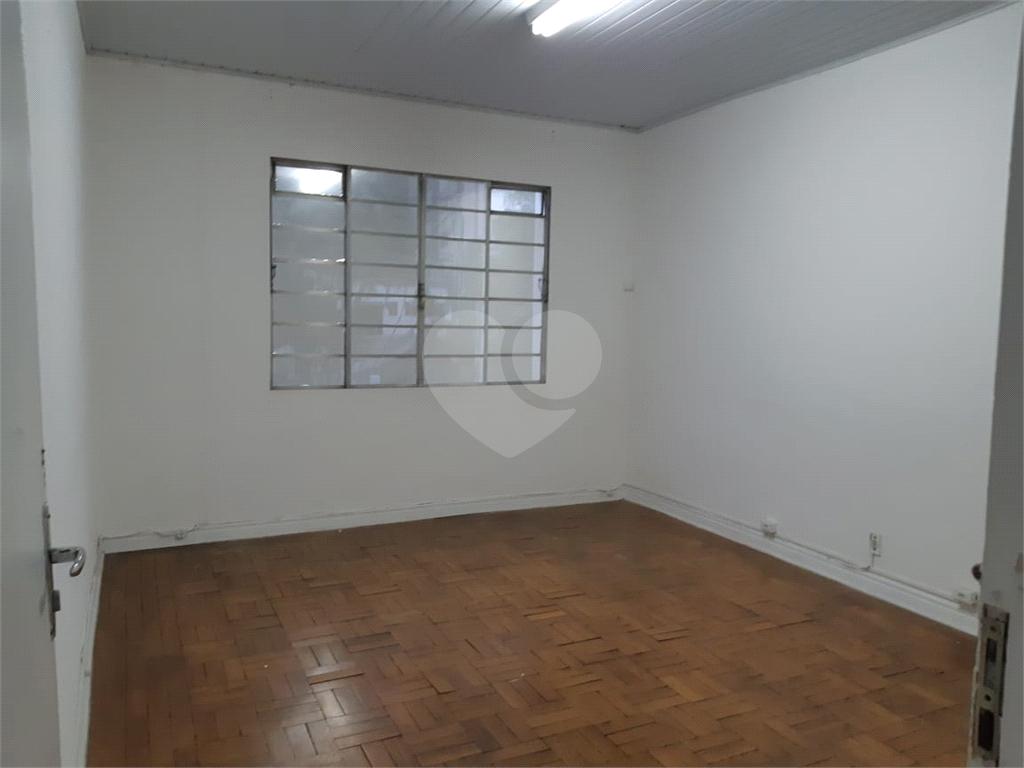 Sobrado à venda com 3 quartos, 100m² - Foto 3