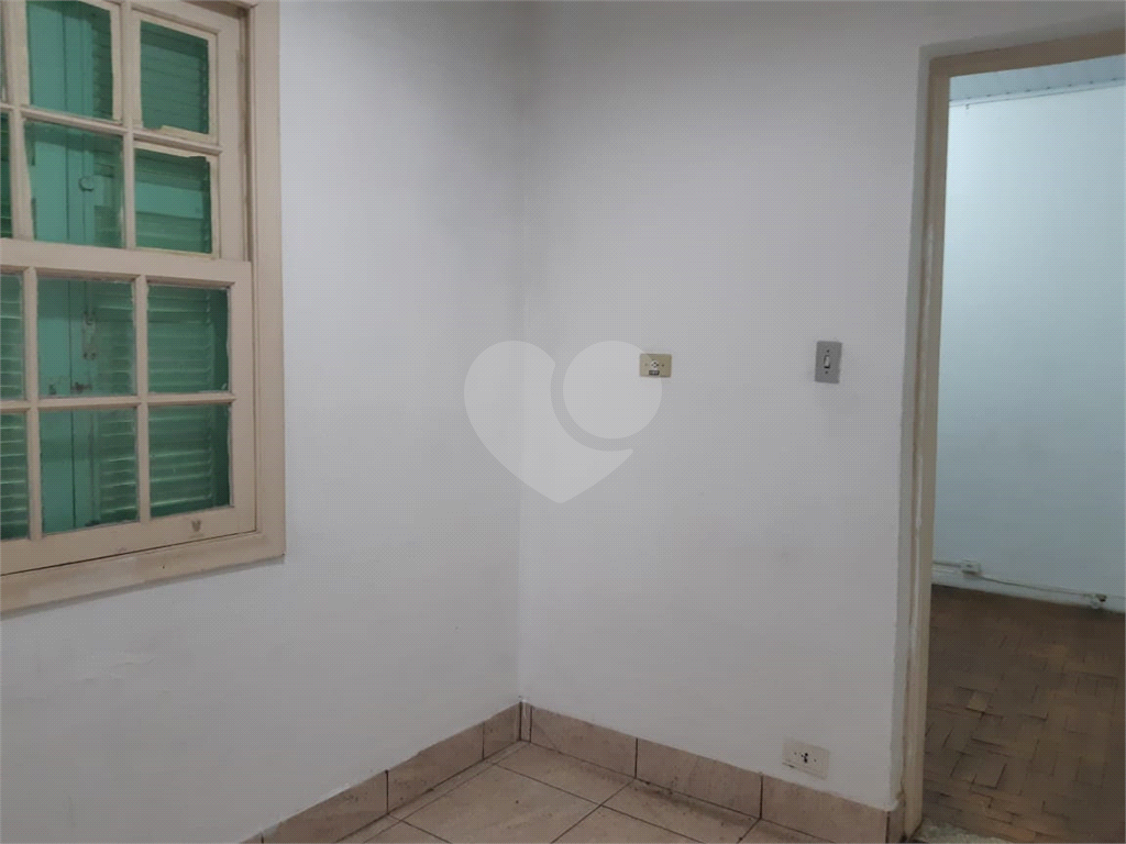 Sobrado à venda com 3 quartos, 100m² - Foto 12