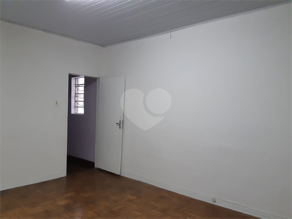 Sobrado à venda com 3 quartos, 100m² - Foto 7