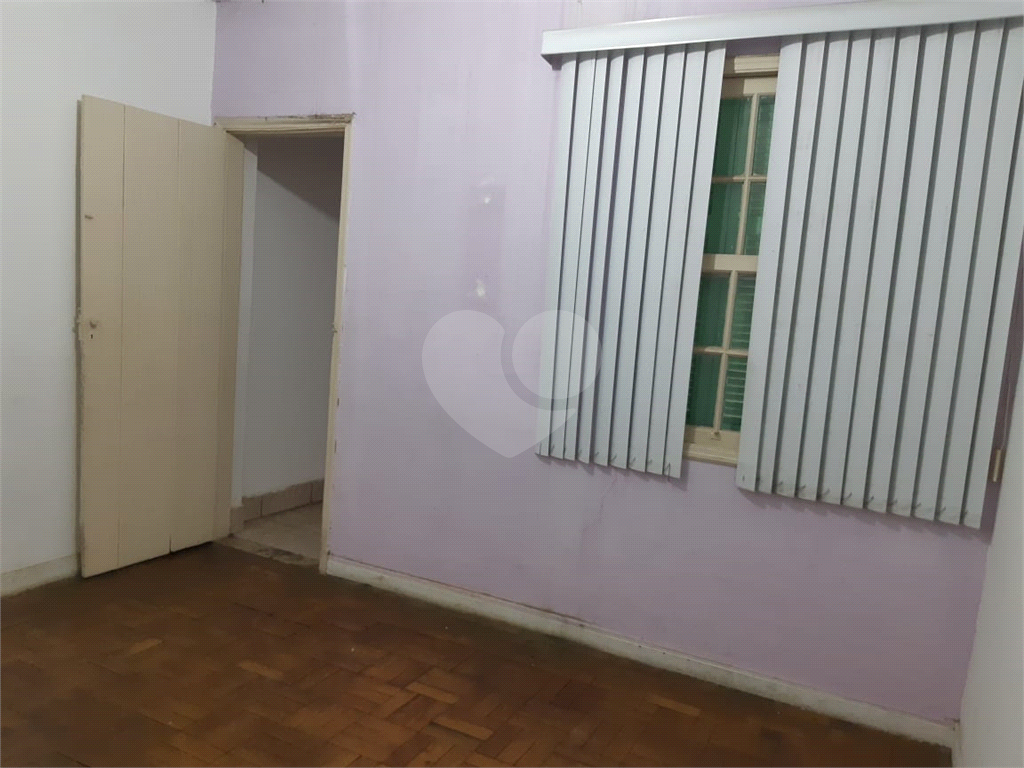 Sobrado à venda com 3 quartos, 100m² - Foto 10