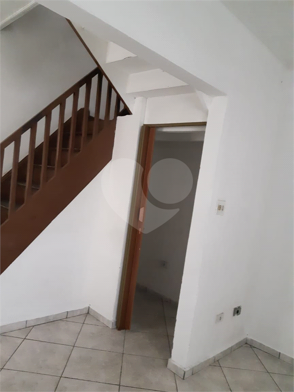 Sobrado à venda com 3 quartos, 100m² - Foto 8