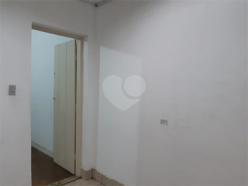 Sobrado à venda com 3 quartos, 100m² - Foto 11