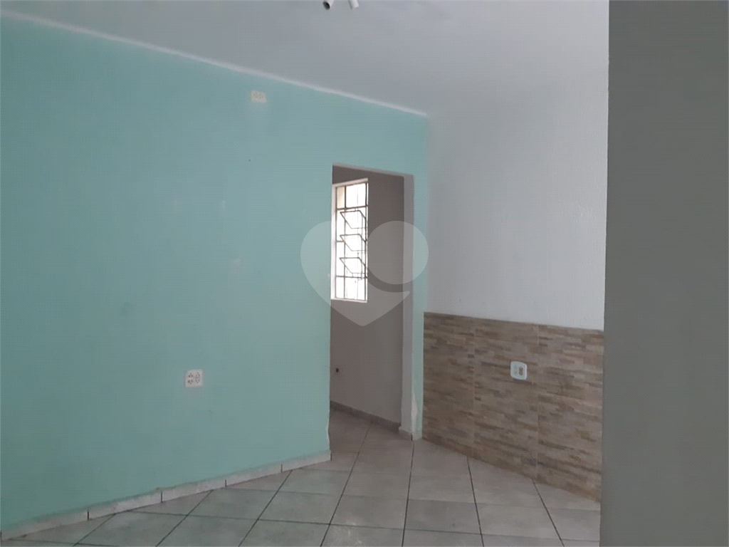 Sobrado à venda com 3 quartos, 100m² - Foto 6