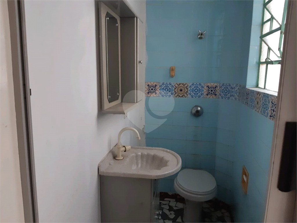 Sobrado à venda com 3 quartos, 100m² - Foto 17