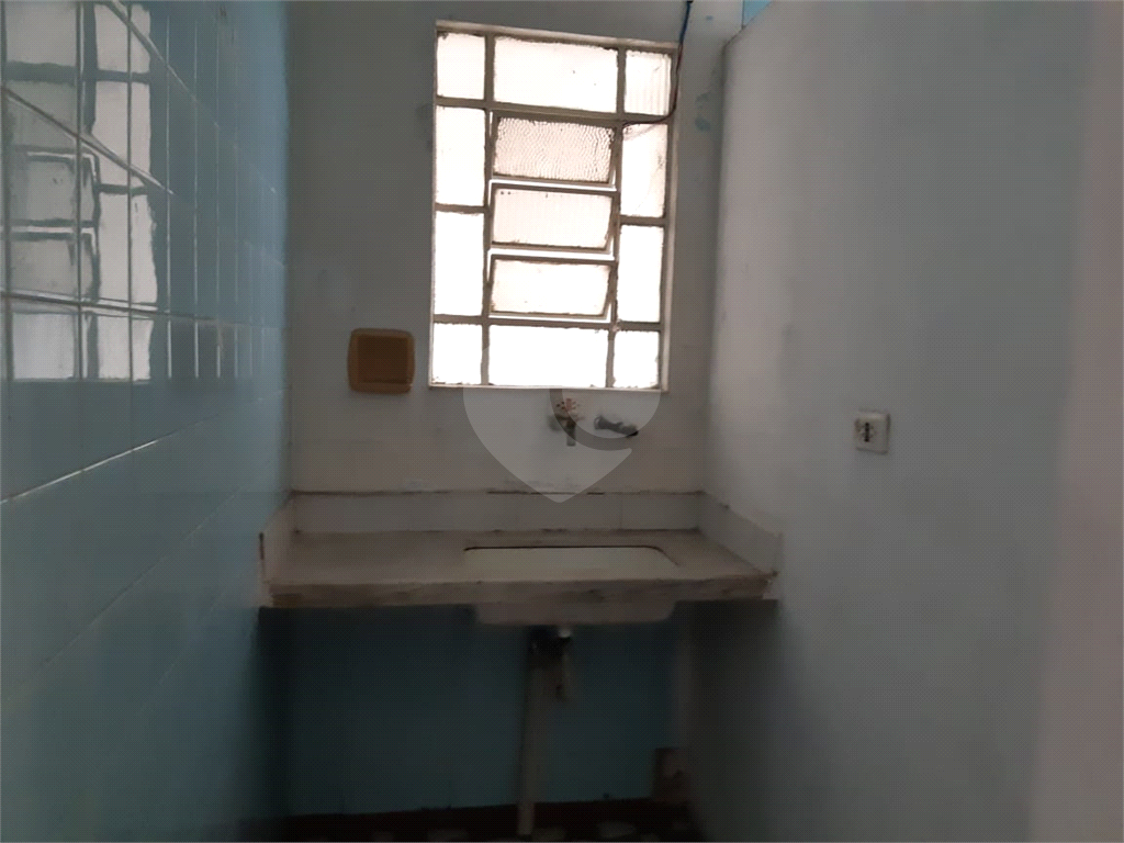 Sobrado à venda com 3 quartos, 100m² - Foto 15