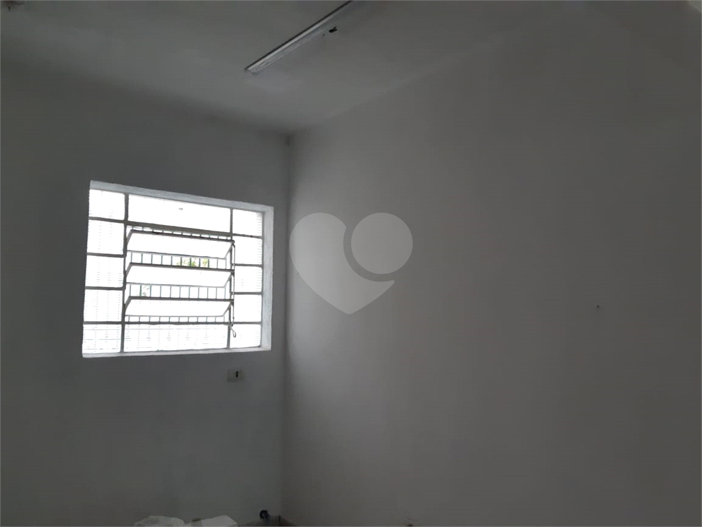 Sobrado à venda com 3 quartos, 100m² - Foto 14