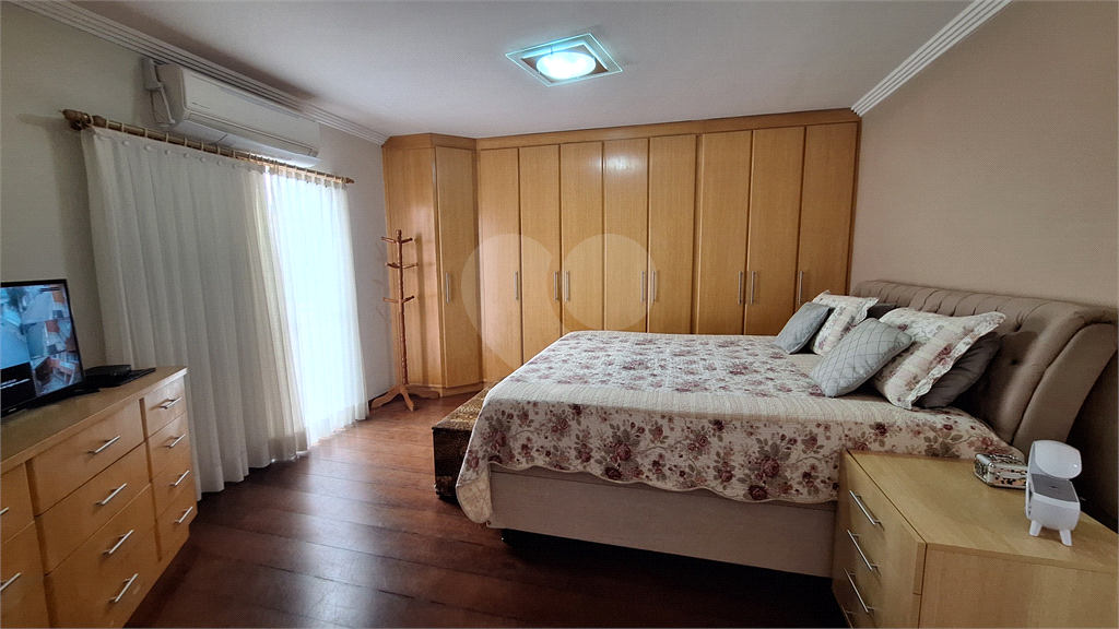 Lindo sobrado no Parque Vitória com Espaço Gourmet 8 vagas