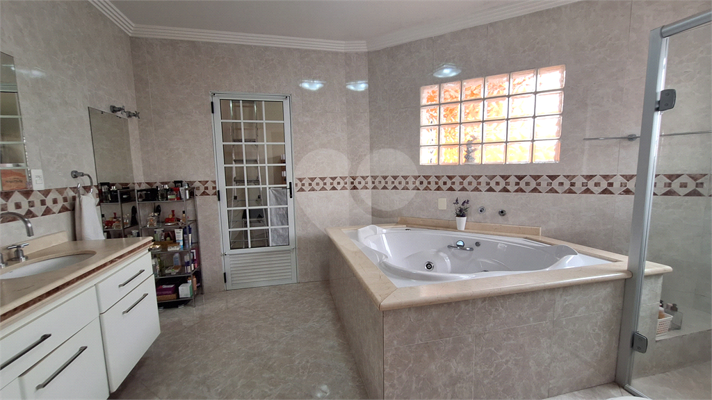 Lindo sobrado no Parque Vitória com Espaço Gourmet 8 vagas